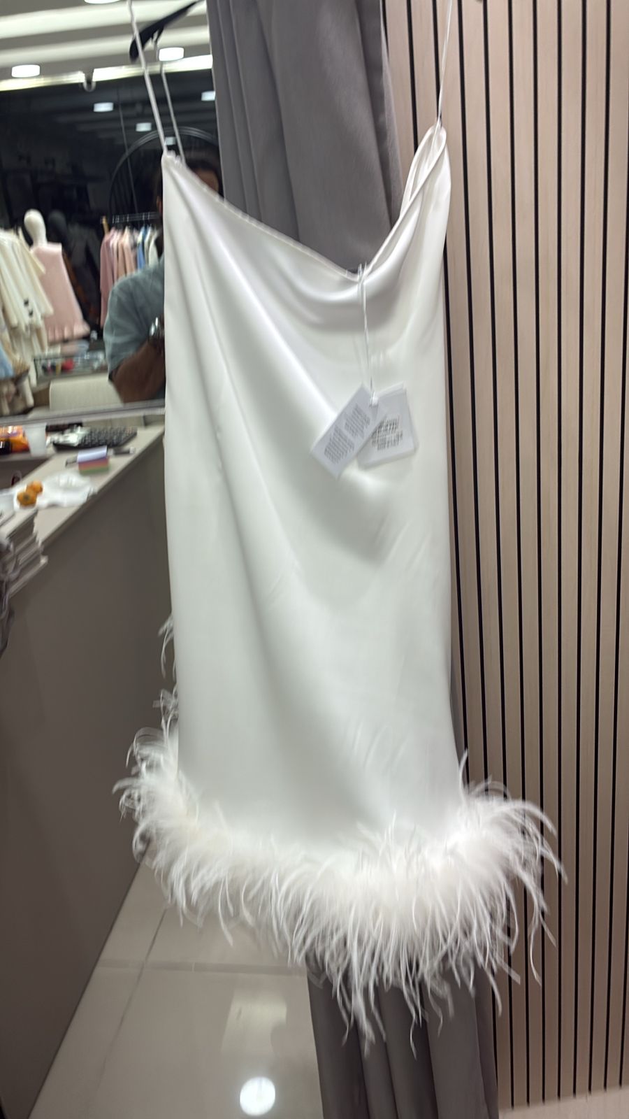Dress 42 - GRG03939