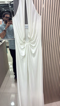 Dress 38 - GRG03941
