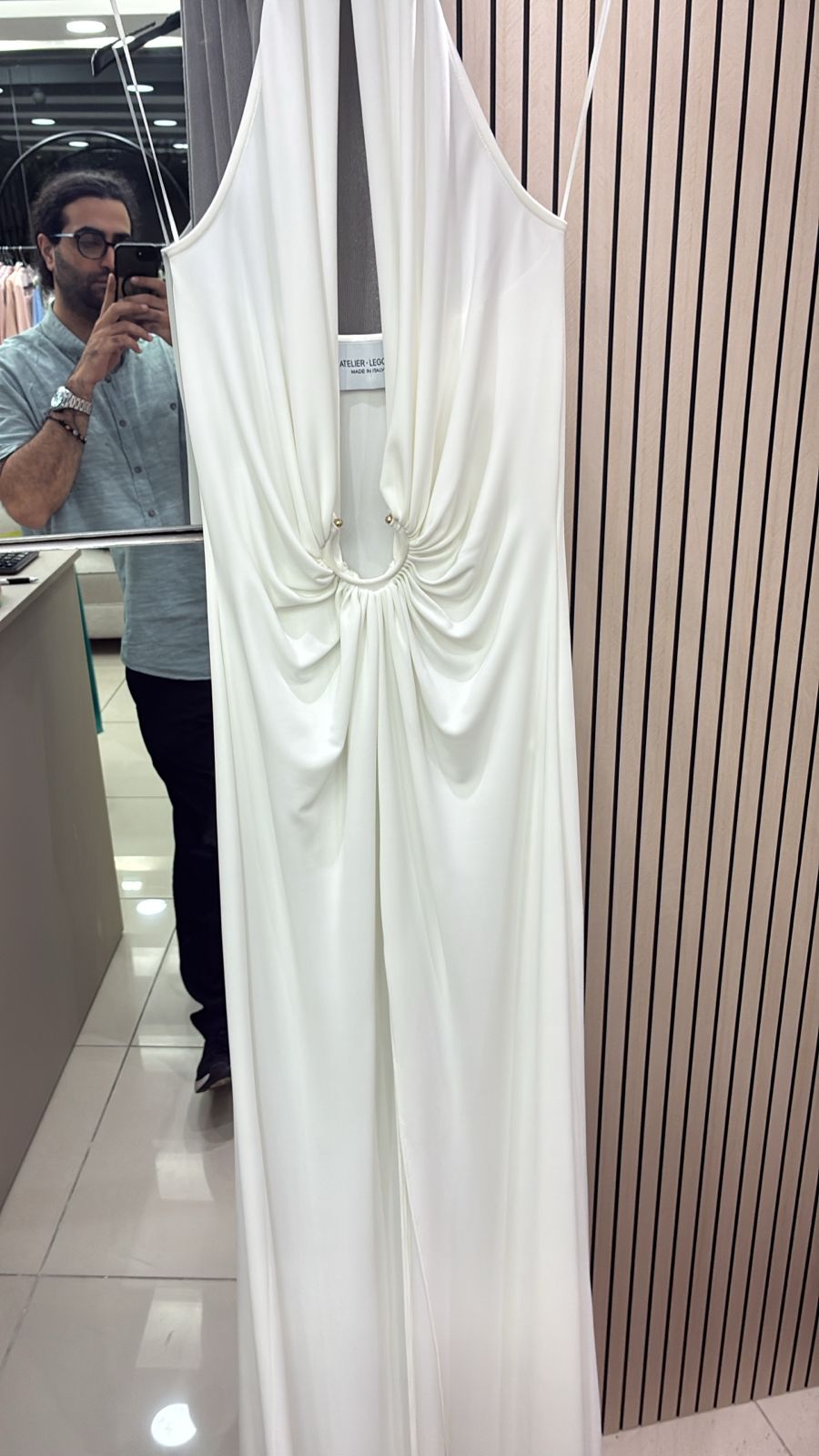 Dress 38 - GRG03941