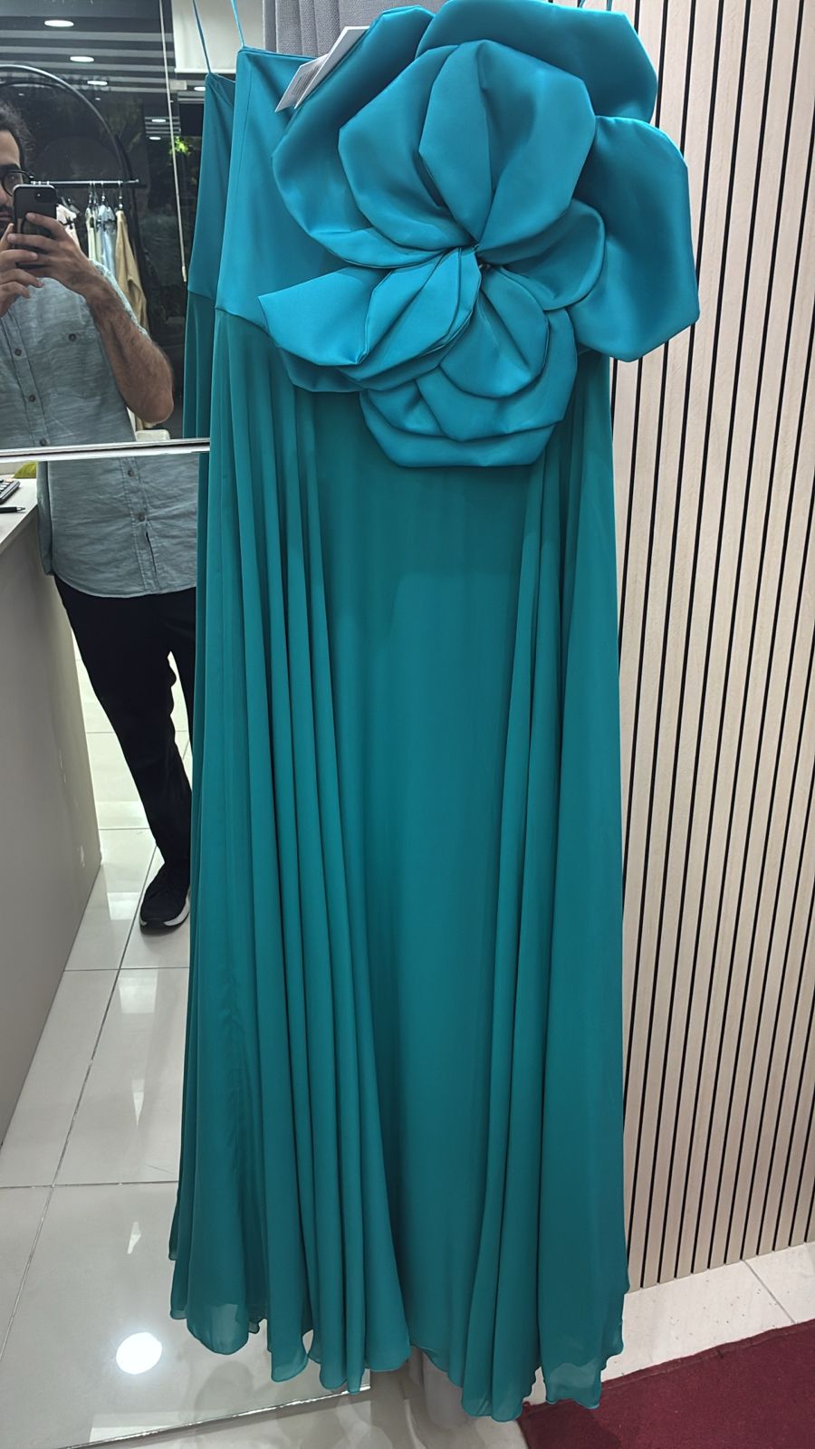 Dress 42 - GRG03940