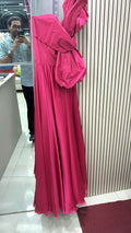 Dress 38 - GRG03945