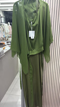 Dress 38 - GRG03947