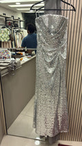 Dress 40 - GRG03948