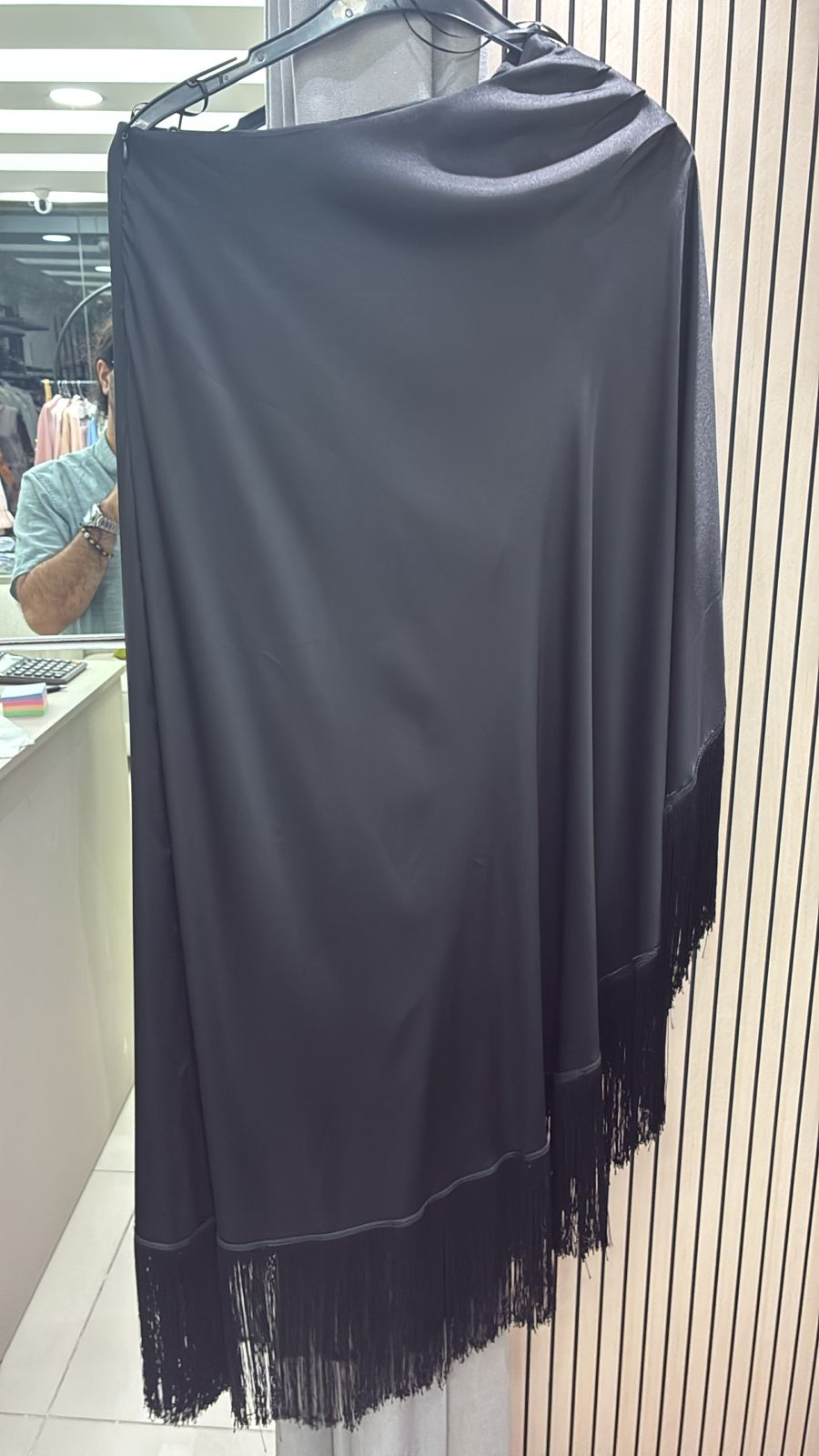 Dress 36 - GRG03950