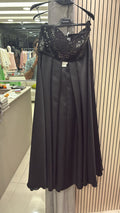 Dress 36 - GRG03951