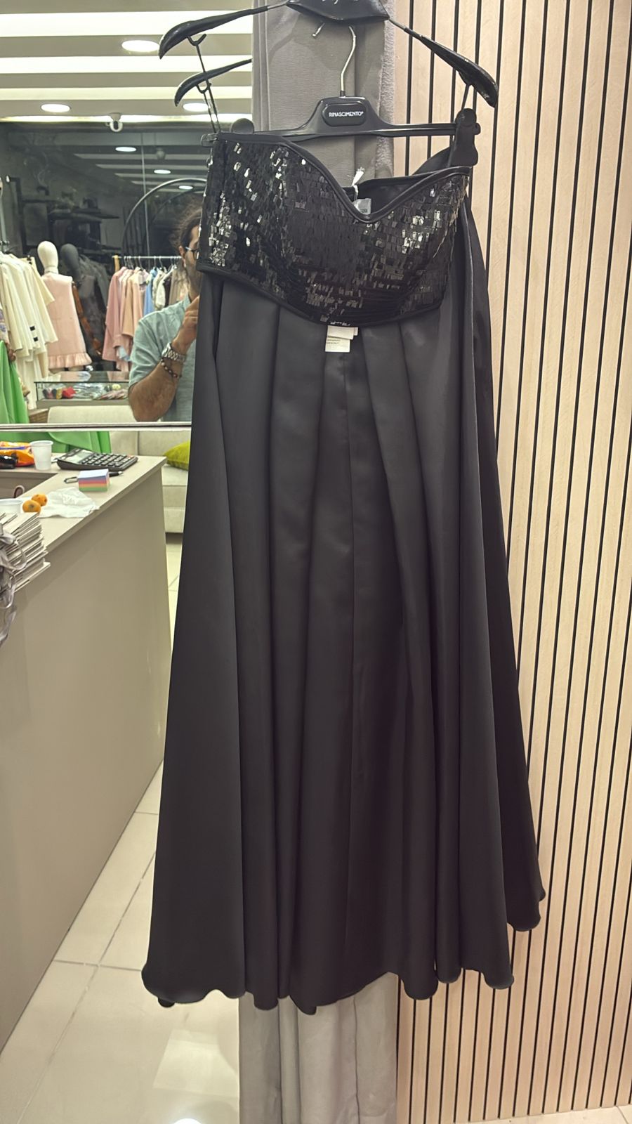 Dress 36 - GRG03951