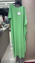 Dress 44 - GRG03952