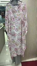 Dress 36 - GRG03953