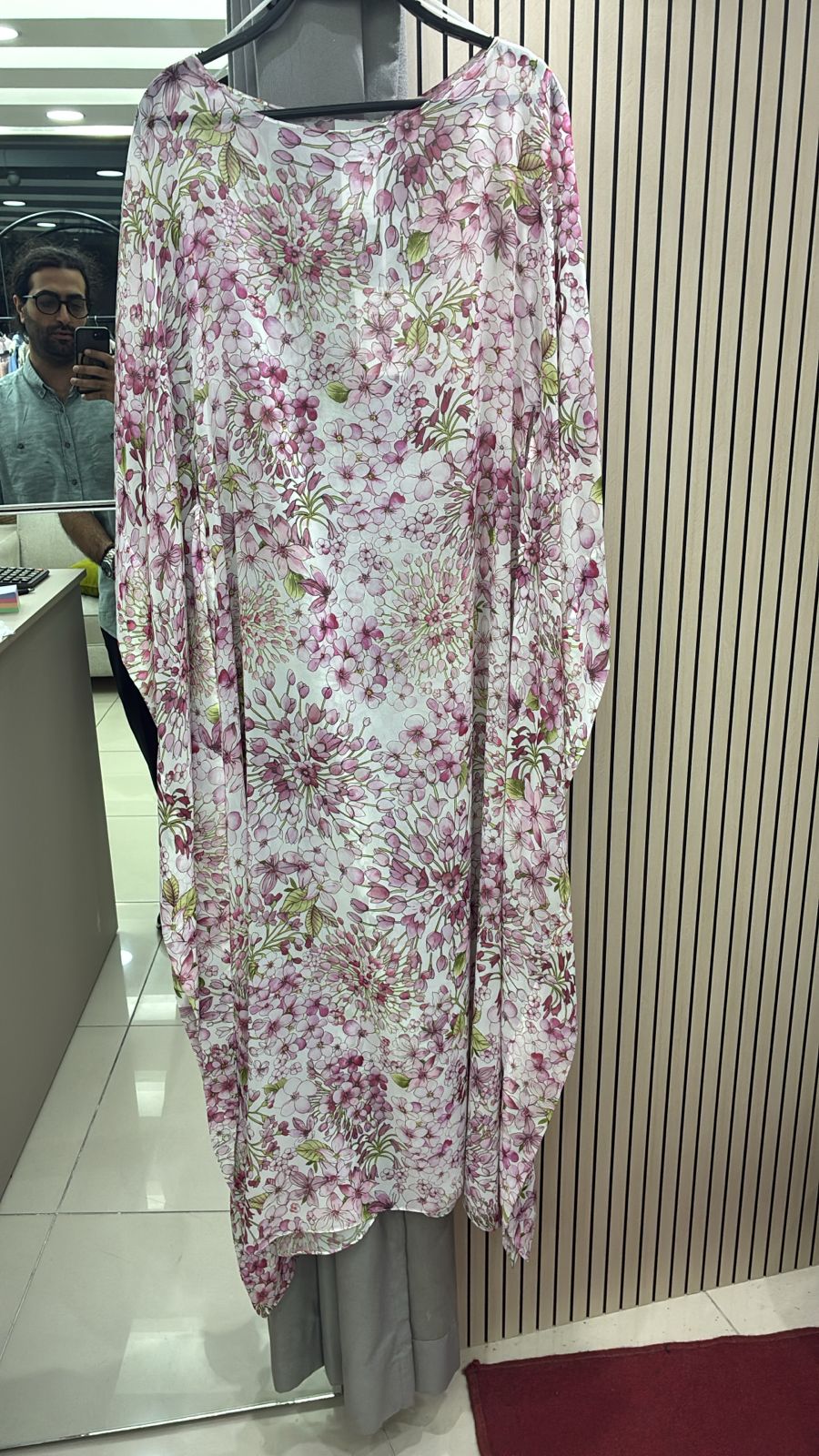 Dress 36 - GRG03953