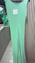Dress 38 - GRG03954