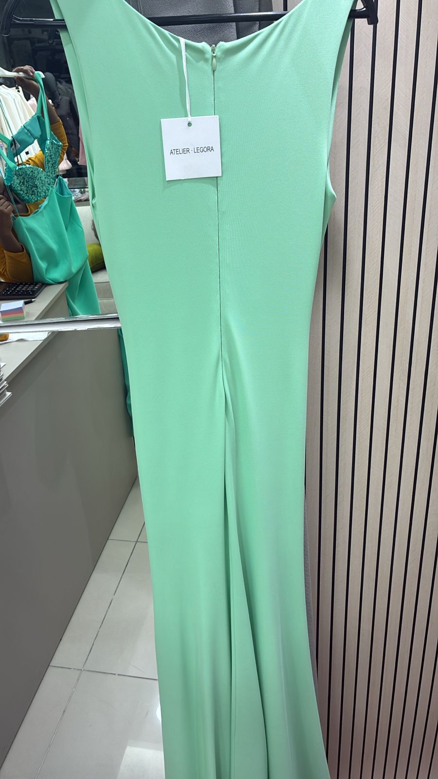 Dress 38 - GRG03954