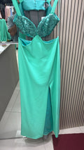 Dress 42 - GRG03955