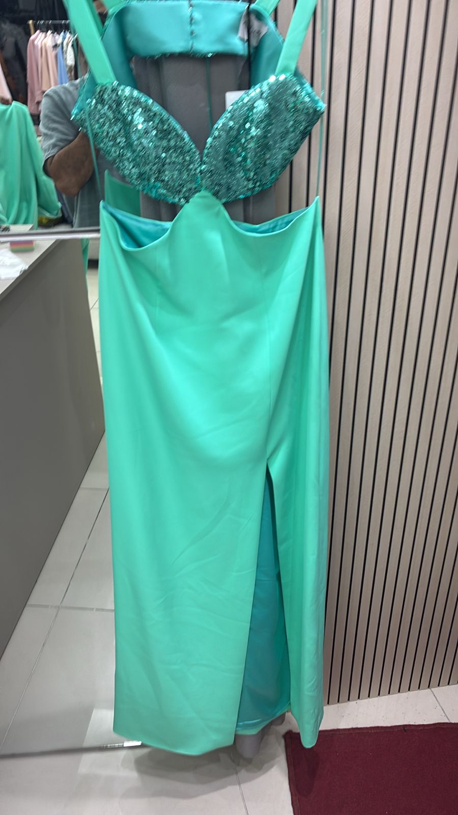 Dress 42 - GRG03955