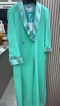 Dress 42 - GRG03956