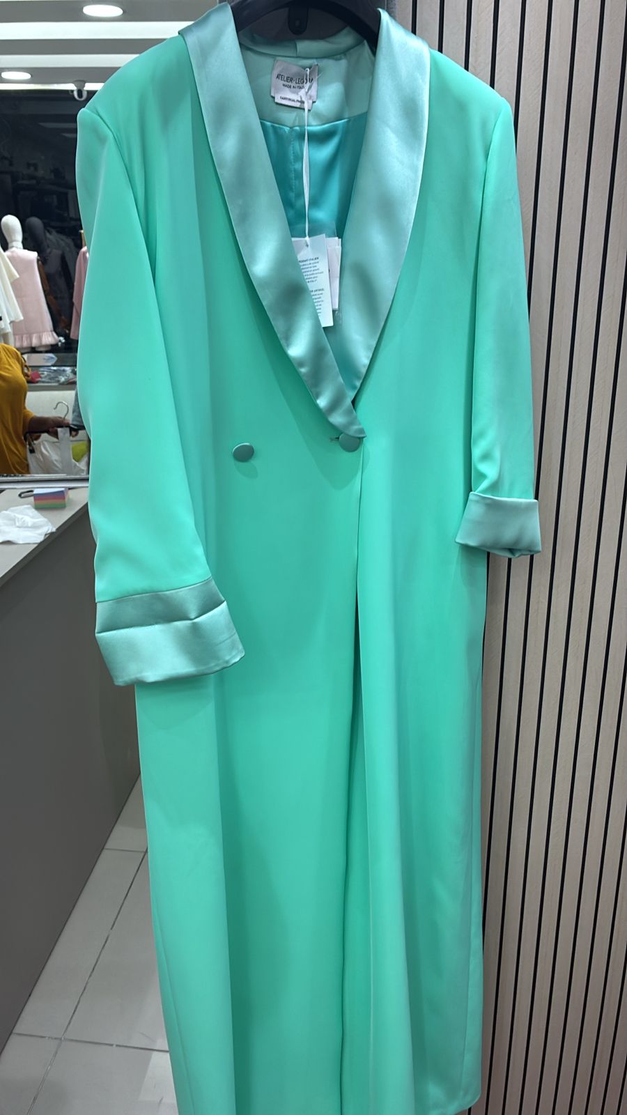 Dress 42 - GRG03956