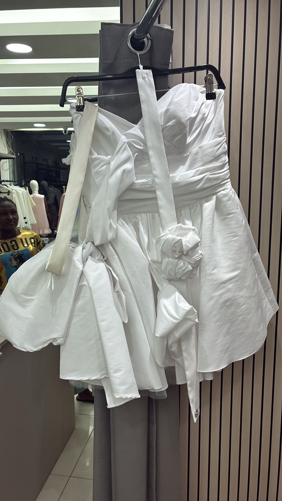 Dress 40 - GRG03957
