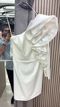 Dress 40 - GRG03958