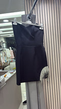 Dress 36 - GRG03959