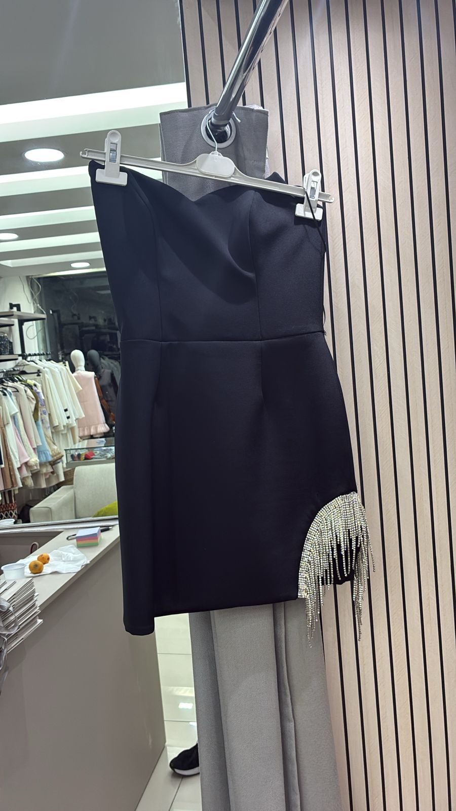 Dress 36 - GRG03959