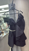 Dress 36 - GRG03960
