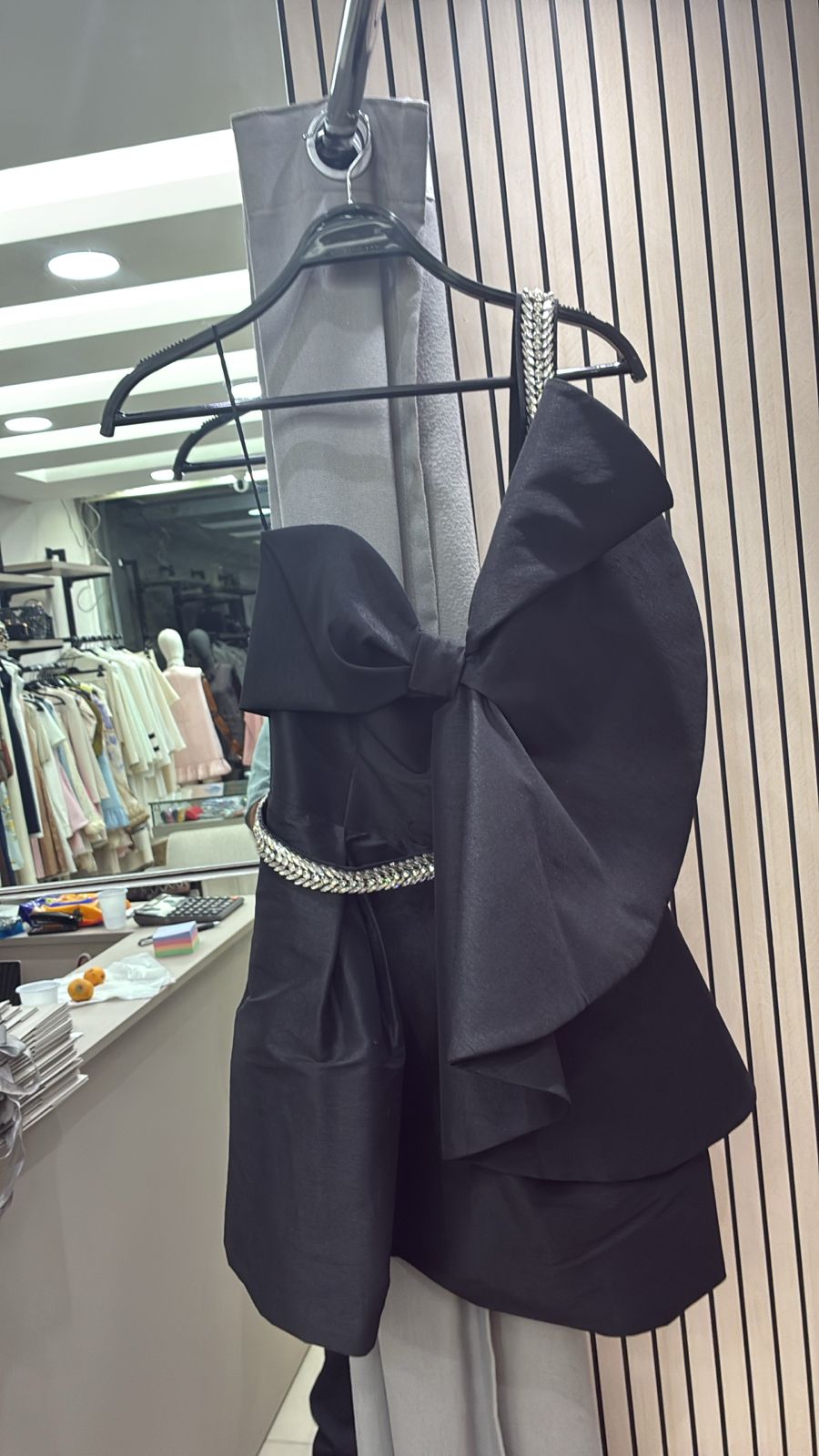 Dress 36 - GRG03960
