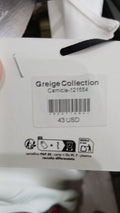 Pants One SIze - GRG03963
