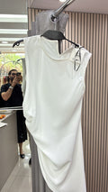 Top One SIze - GRG03964