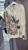 Shirt One size - GRG03969