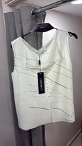 Top S - GRG03916