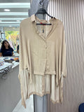 Top M - GRG03922