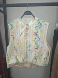 vest S/M GRG-005318