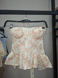 corset M/L NEW005 GRG-005455