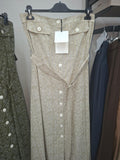 dress M/L 426T2011 GRG-005494