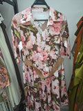 dress U 426T2056 GRG-005513