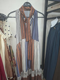 dress U 426T2091 GRG-005479