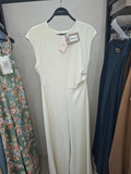 dress M 426T52 GRG-005437