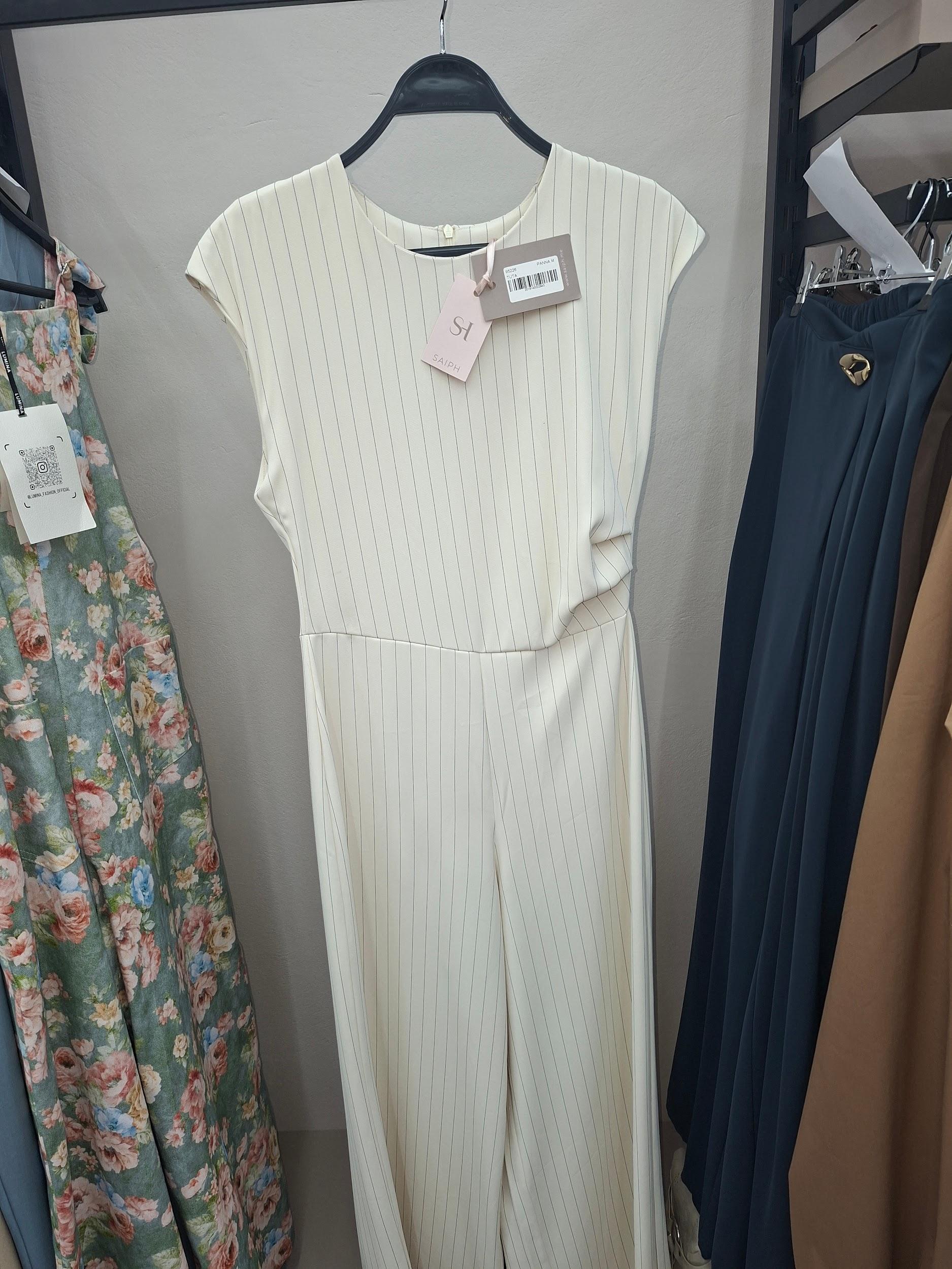 dress M 426T52 GRG-005437