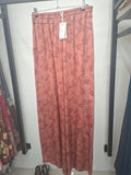 pants M GRG-005384