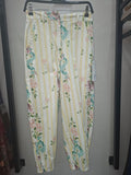 pants S/M GRG-005319