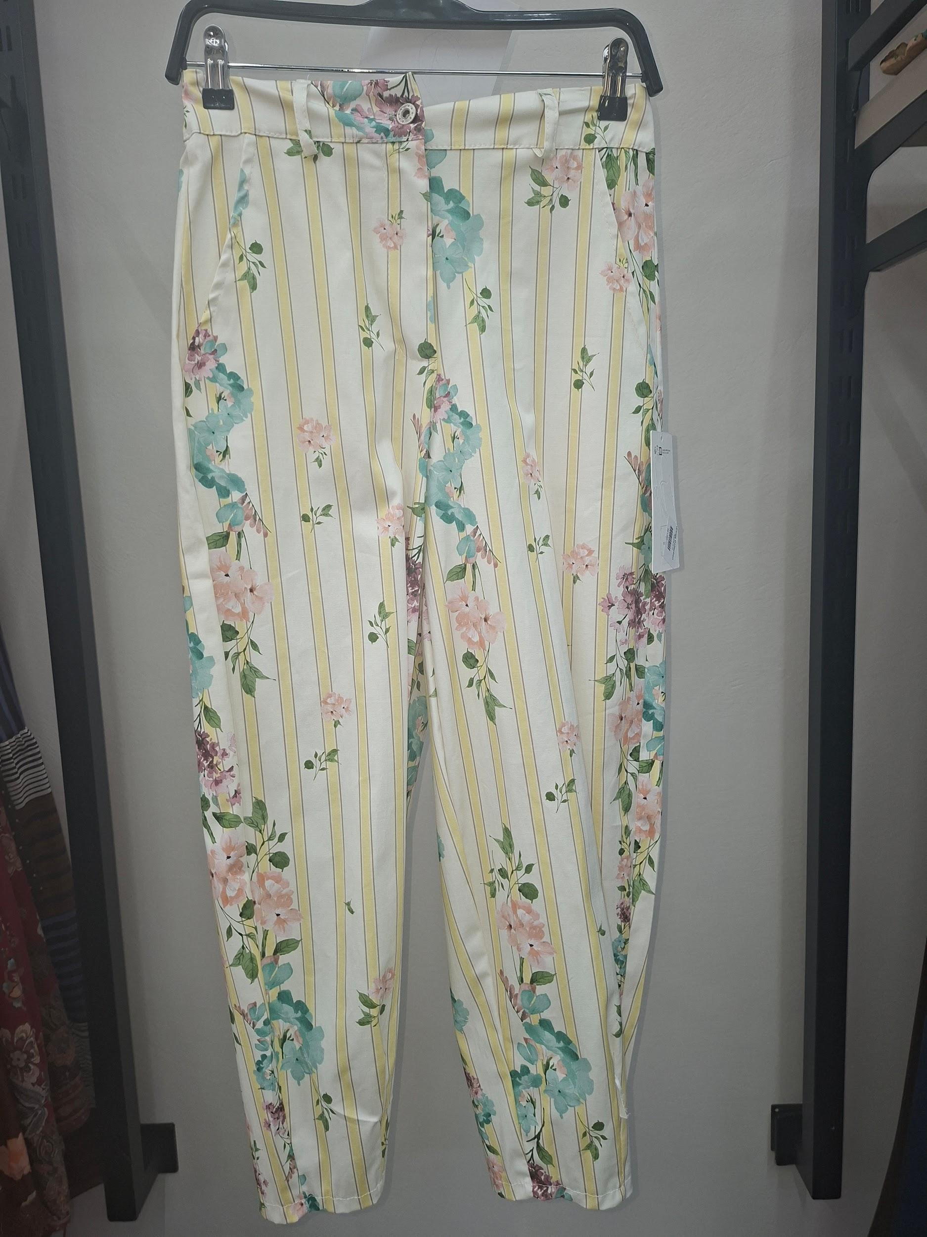 pants S/M GRG-005319