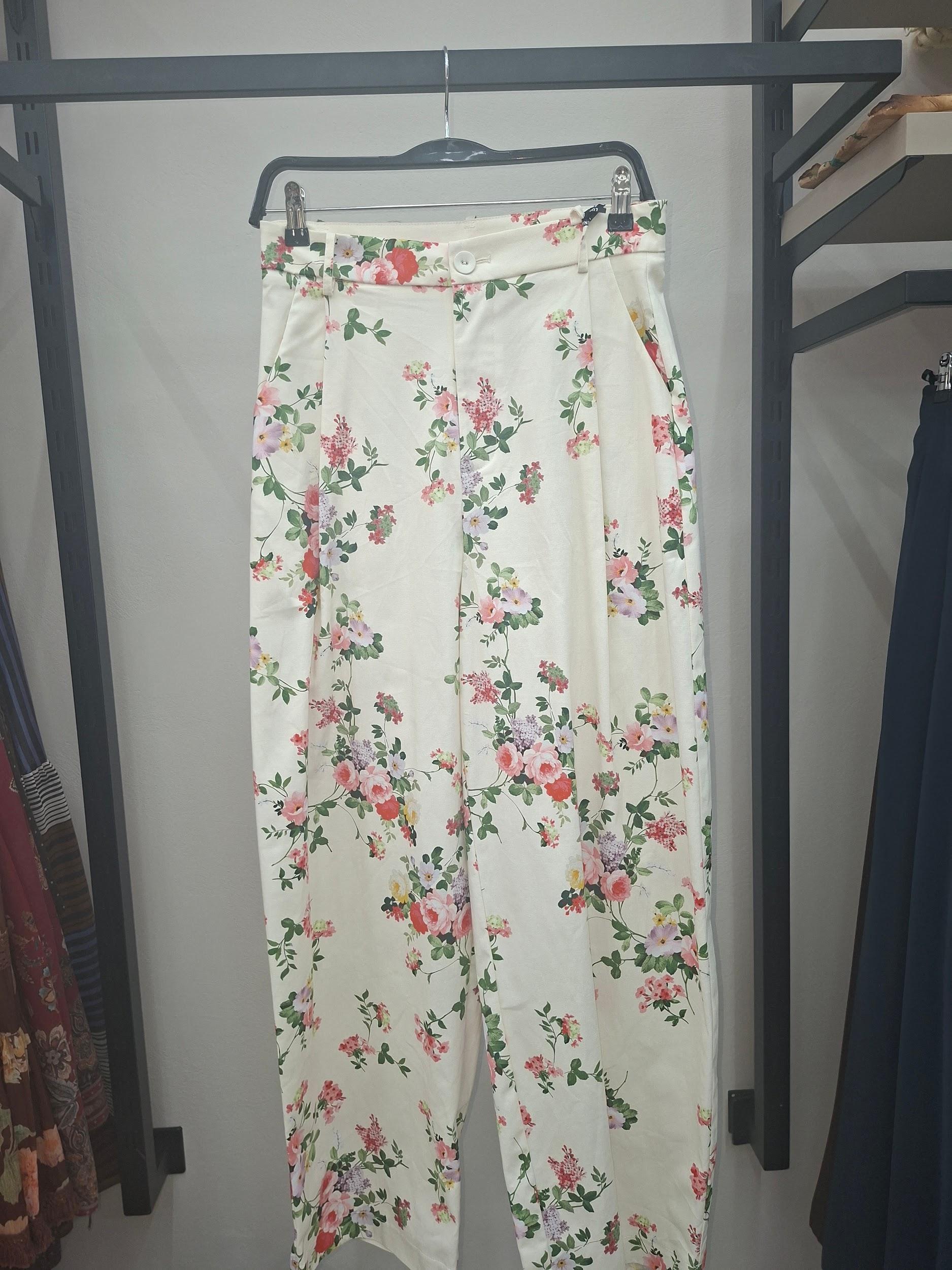 pants L GRG-005328