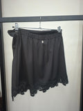 top M 126T134 GRG-005465
