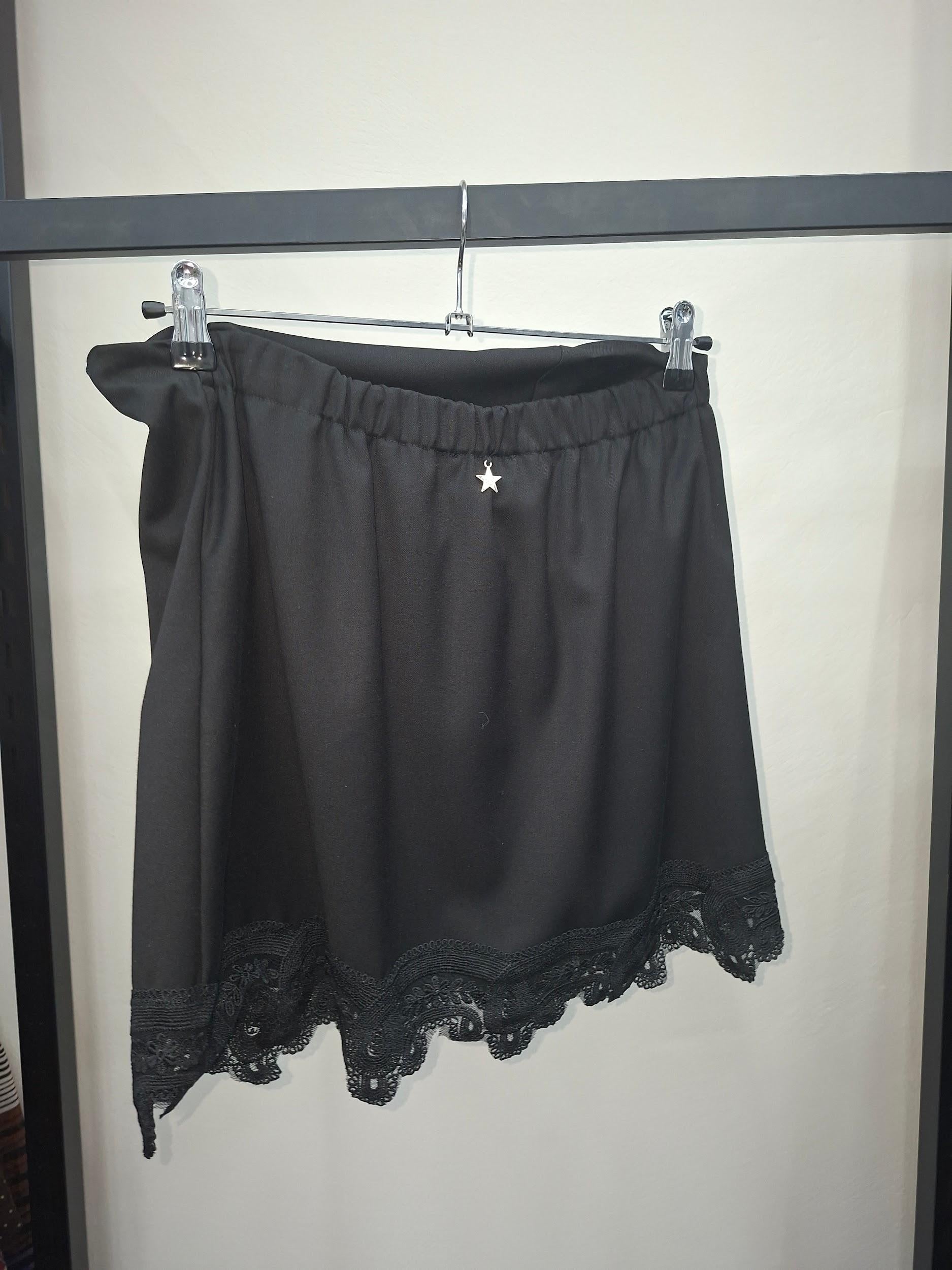 top M 126T134 GRG-005465