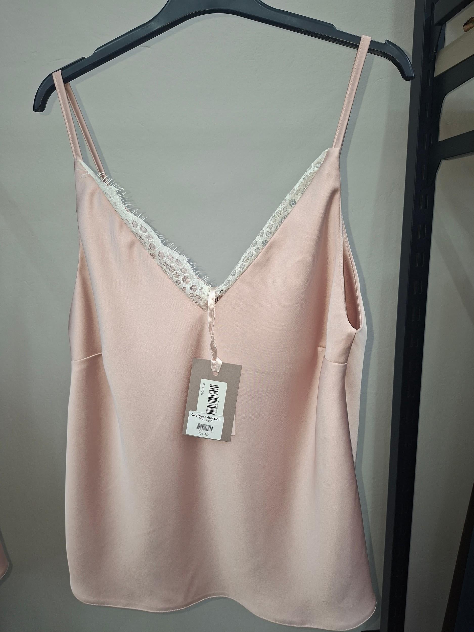 top L 326T52 GRG-005412