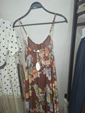 dress U 426T2095 GRG-005489