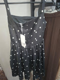 dress S 326T14 GRG-005523