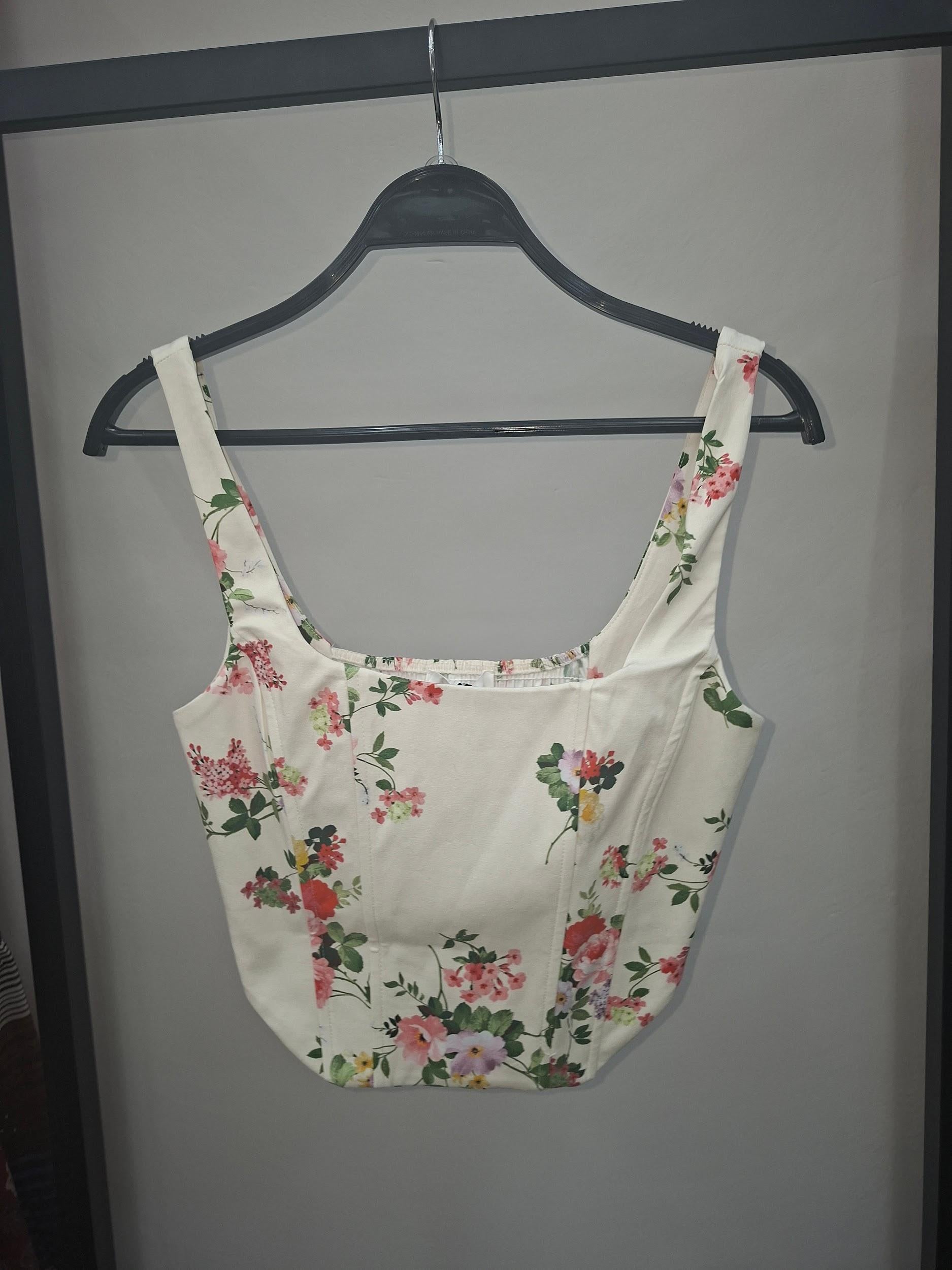 top L GRG-005329