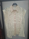 vest M GRG-005395