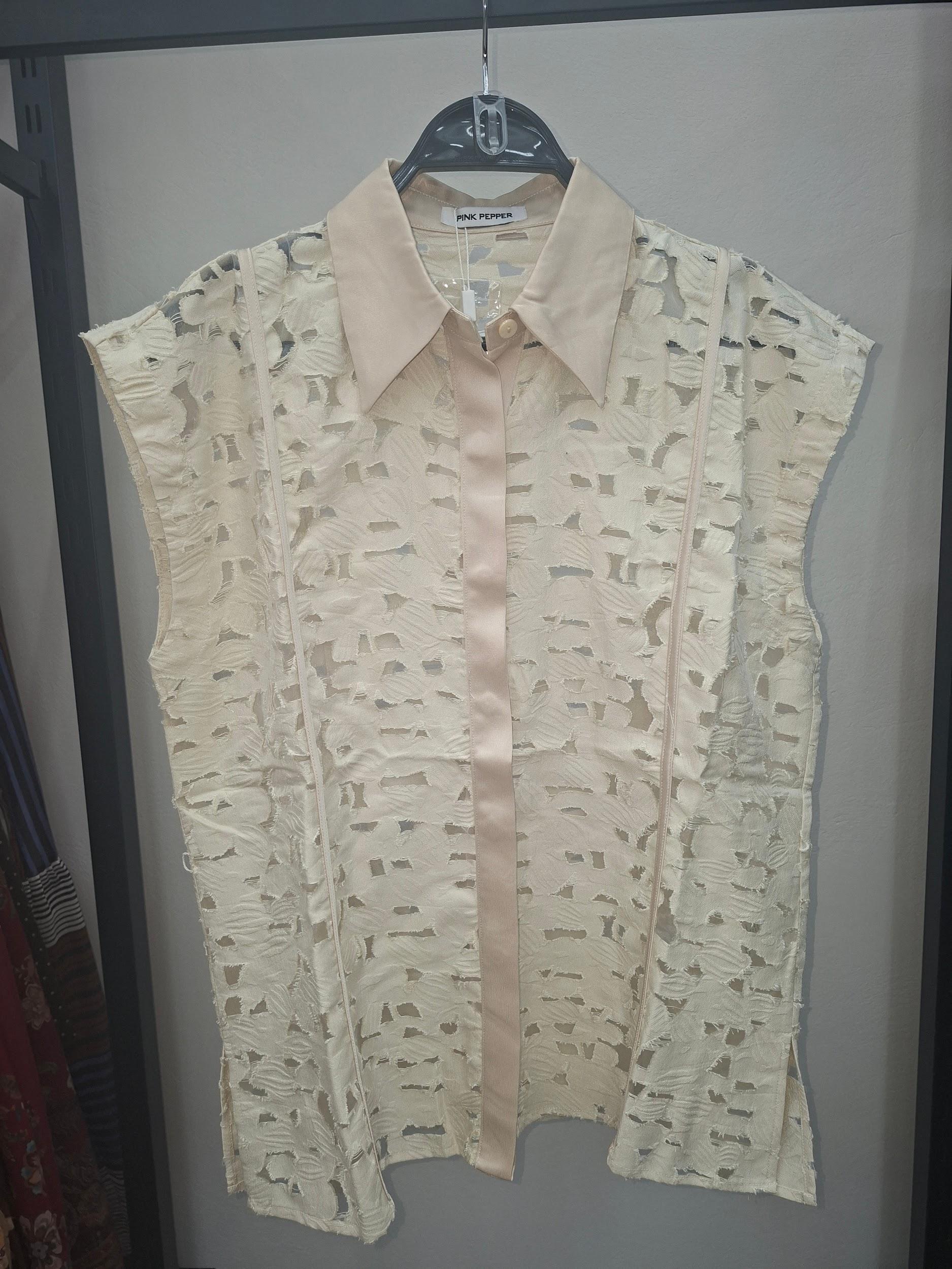 vest M GRG-005395