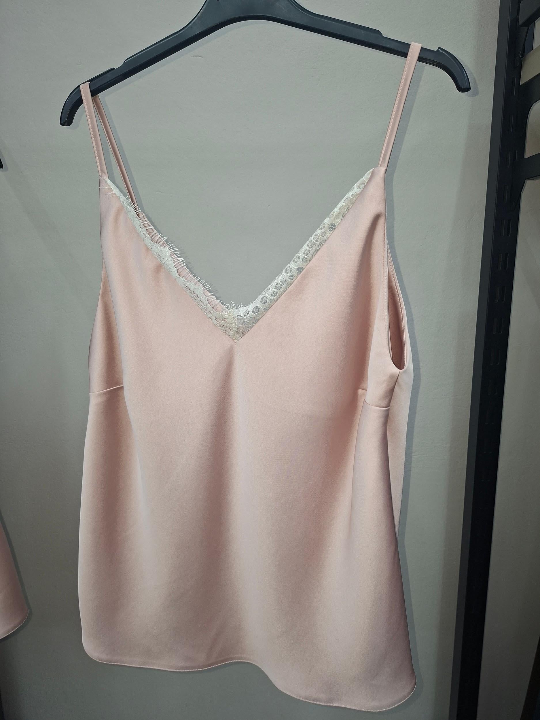 top L 326T52 GRG-005412